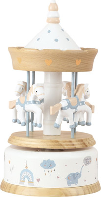 Интерактивная игрушка ROXY-KIDS Traditional / RCAR-001