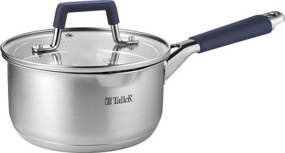 Ковш TalleR TR-11011