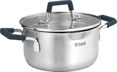 Кастрюля TalleR TR-11012