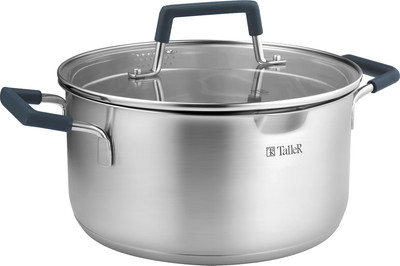 Кастрюля TalleR TR-11014