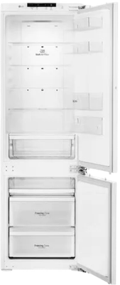 Встраиваемый холодильник LG GRSN266LLP