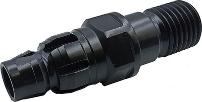 Адаптер для коронки Trio Diamond 290080