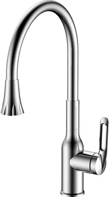 Смеситель Haiba HB42830