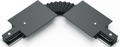 Коннектор для шинопровода Gauss TR141