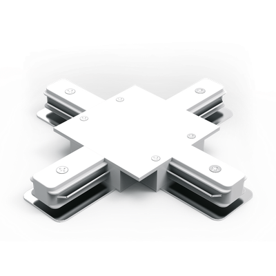 Коннектор для шинопровода Gauss TR138