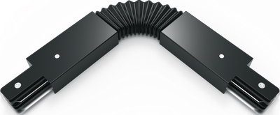 Коннектор для шинопровода Gauss TR117