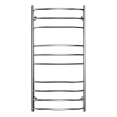 Полотенцесушитель водяной Terminus Классик П10 500x1000