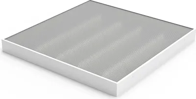 Панель светодиодная Gauss MiR G1-A0-00070-01GA2-2003565