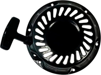 Стартер двигателя для садовой техники Brait BR-188F-190F / 03.02.337.019