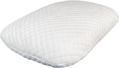 Анатомическая подушка Просто подушка 60x40x15 / 1