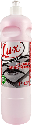 Чистящее средство для кухни Raze Lux (1л)