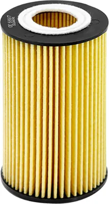 Масляный фильтр Filtron OE688/7