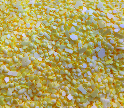 Удобрение Танеко Сера гранулированная (50кг)