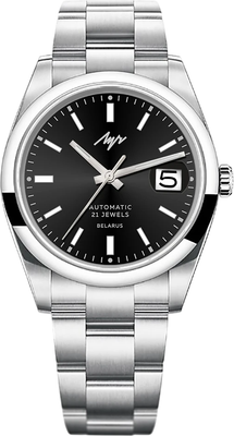 Часы наручные женские Луч 929990646