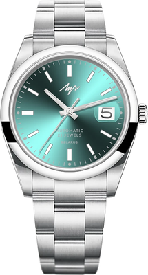 Часы наручные женские Луч 929990661