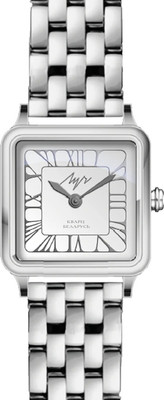 Часы наручные женские Луч 940410668