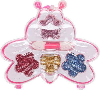 Тени для век детские Милая Леди 70522D2-G-UNI-ML-WOT