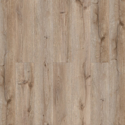 Виниловый пол SPC Floor Noventis Avalon Дуб Янтарный 1587