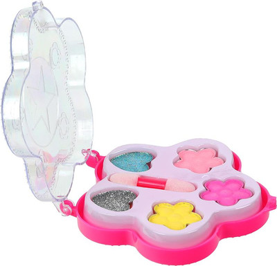 Тени для век детские Милая Леди 70522F20-BAR-WOT