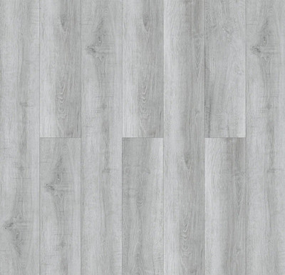 Виниловый пол SPC Floor Noventis Avalon Дуб Моргана 1690