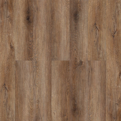 Виниловый пол SPC Floor Noventis Avalon Дуб Рыцарский 1589