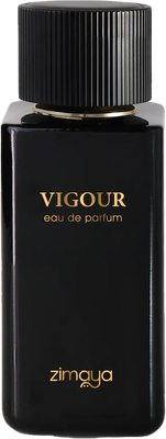 Парфюмерная вода Zimaya Vigour (100мл)