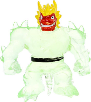 Сквиш Супер Флекс ZY1405074-6-RU