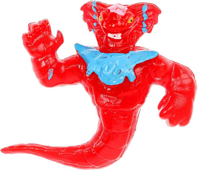 Сквиш Супер Флекс ZY1405074-4-RU