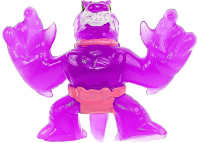 Сквиш Супер Флекс ZY1405074-3-RU