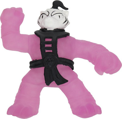 Сквиш Супер Флекс SF-KM04-RU