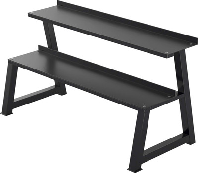 Стойка для спортивного инвентаря UNIX Fit KetRack Pro / KBRKPBK280