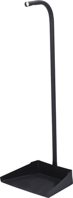 Совок Грандмастер 700351