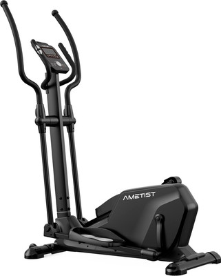 Эллиптический тренажер AMETIST Spectre