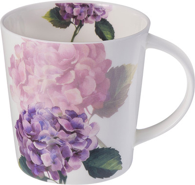 Кружка Lefard Sentiment 415-2308