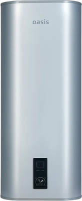 Накопительный водонагреватель Oasis 100А