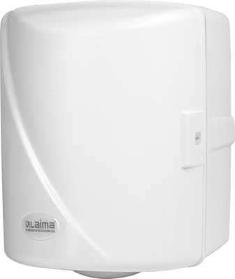 Диспенсер Laima Professional Original / 605763 (белый)