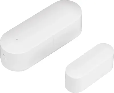 Датчик открытия Arlight INTELLIGENT ARLIGHT TY-ZB-801-09-72-SUF White / 057971