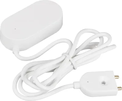 Датчик протечки Arlight INTELLIGENT ARLIGHT TY-ZB-801-16-72-SUF White / 052900