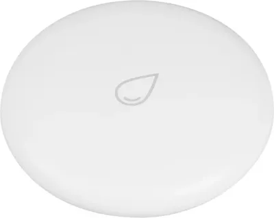 Датчик протечки Arlight INTELLIGENT ARLIGHT TY-ZB-801-16-72-SUF White / 052902