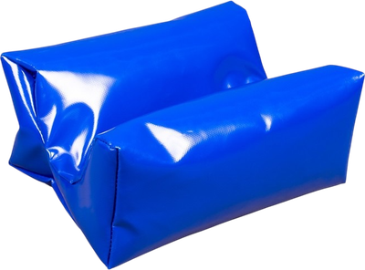 Подушка для фиксации животных ТД Вет М-образная 3TD00297