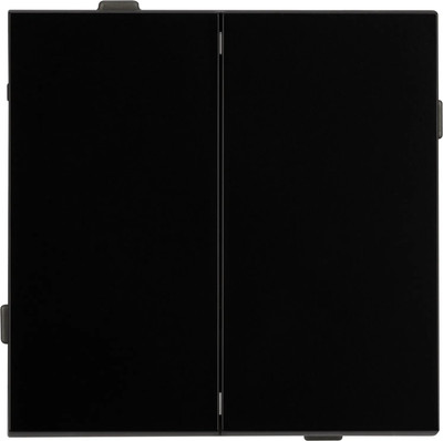 Выключатель Arlight SWT-TENDO-MK02-PL-BK / 054059