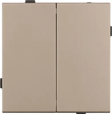 Выключатель Arlight SWT-TENDO-MK02-PL-GD / 054061