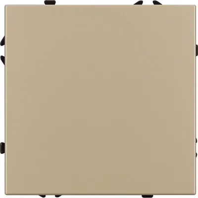 Выключатель Arlight SWT-NOBE-MK01-SFPL-GD / 054244