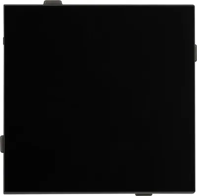 Выключатель Arlight SWT-TENDO-MK01-PL-BK / 054035