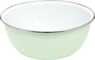 Миска ЭСТЕТ Салатовый / ЭТ-75254