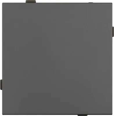 Выключатель Arlight SWT-TENDO-MK01-SFPL-GR / 054569