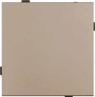 Выключатель Arlight SWT-TENDO-MKX1-PL-GD / 054057