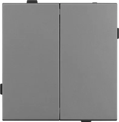 Выключатель Arlight SWT-TENDO-MK02-PL-GR / 054060