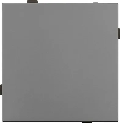 Выключатель Arlight SWT-TENDO-MKP1-PL-GR / 054042