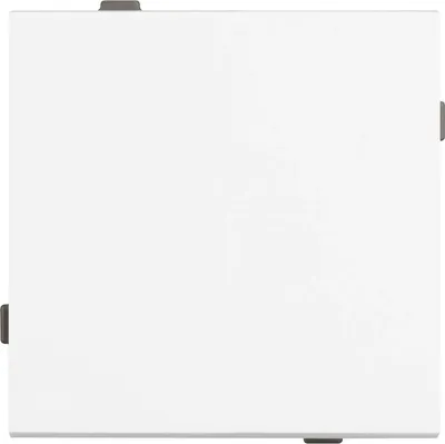 Выключатель Arlight SWT-TENDO-MKP1-PL-WH / 054148